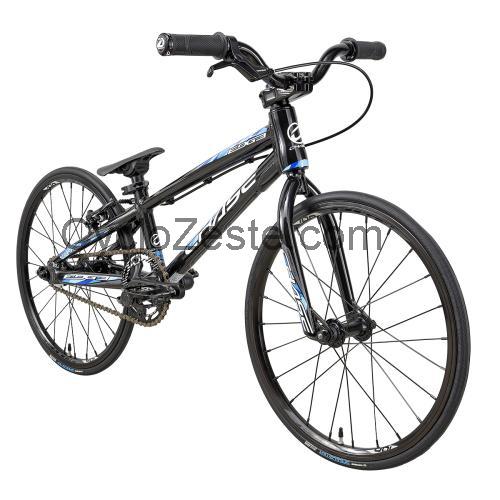 Chase Edge Micro Mini avis et fiche technique